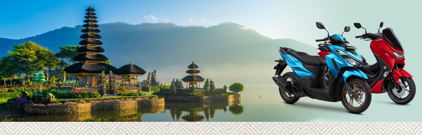 king-rental-bali_1