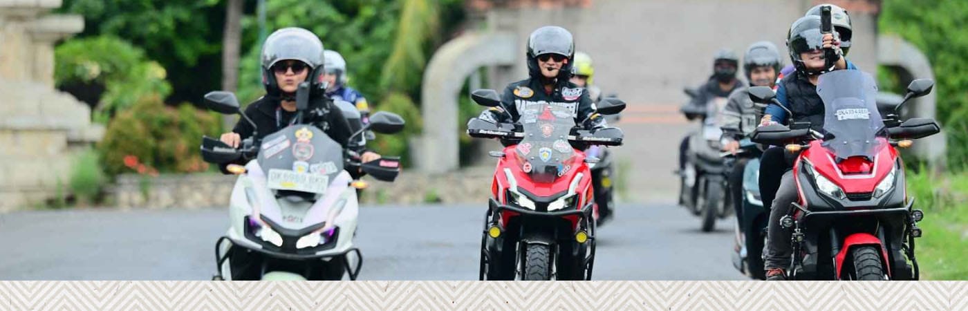 king-rental-bali_2