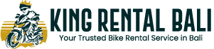 king_rental_bali_logo
